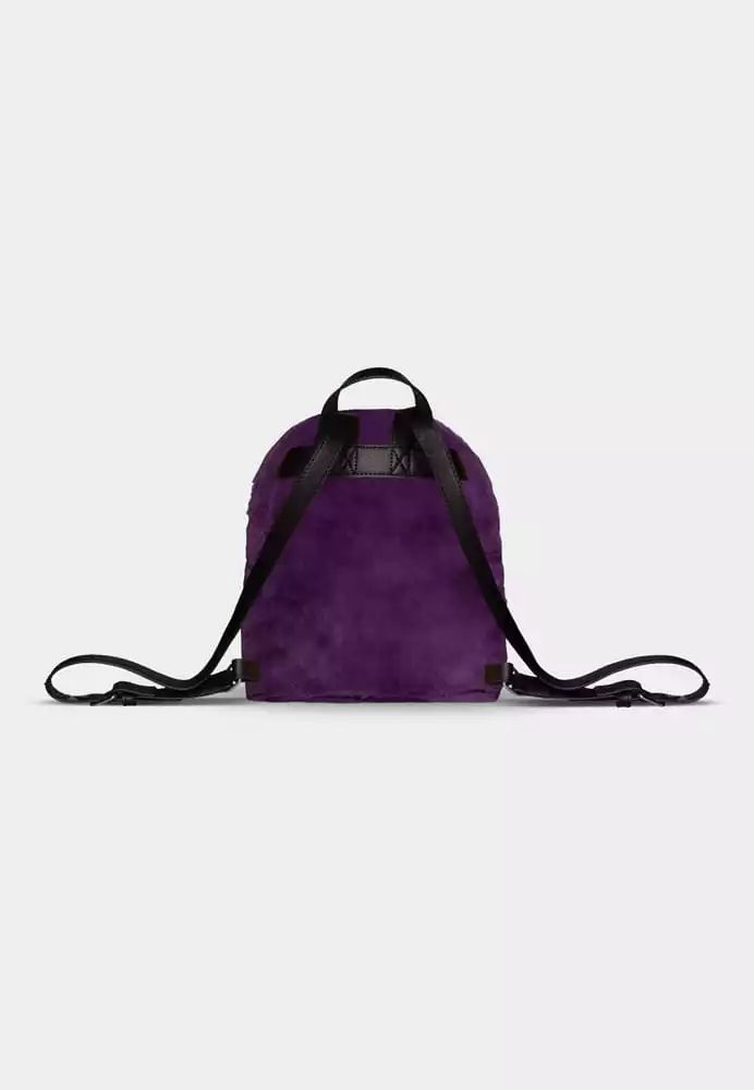 pokemon-backpack-mini-gengar-1751242743-2