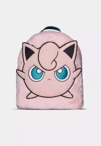 Zaino Mini Jigglypuff Pokémon