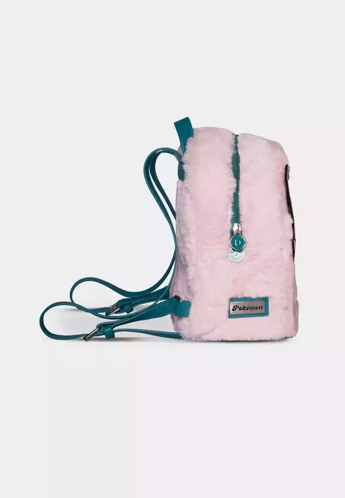 pokemon-backpack-mini-jigglypuff-1751242799-1