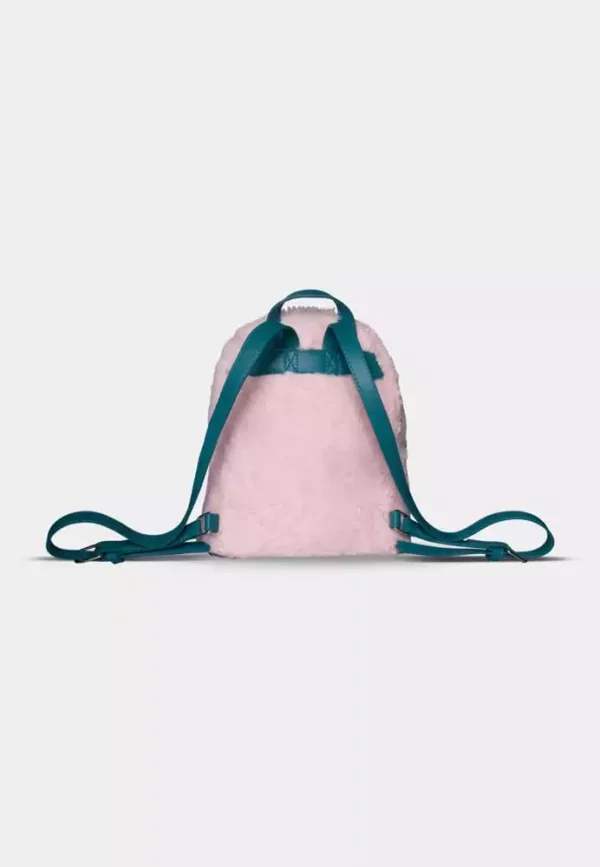 pokemon-backpack-mini-jigglypuff-1751242801-2 pokemon-backpack-mini-jigglypuff-1751242801-2