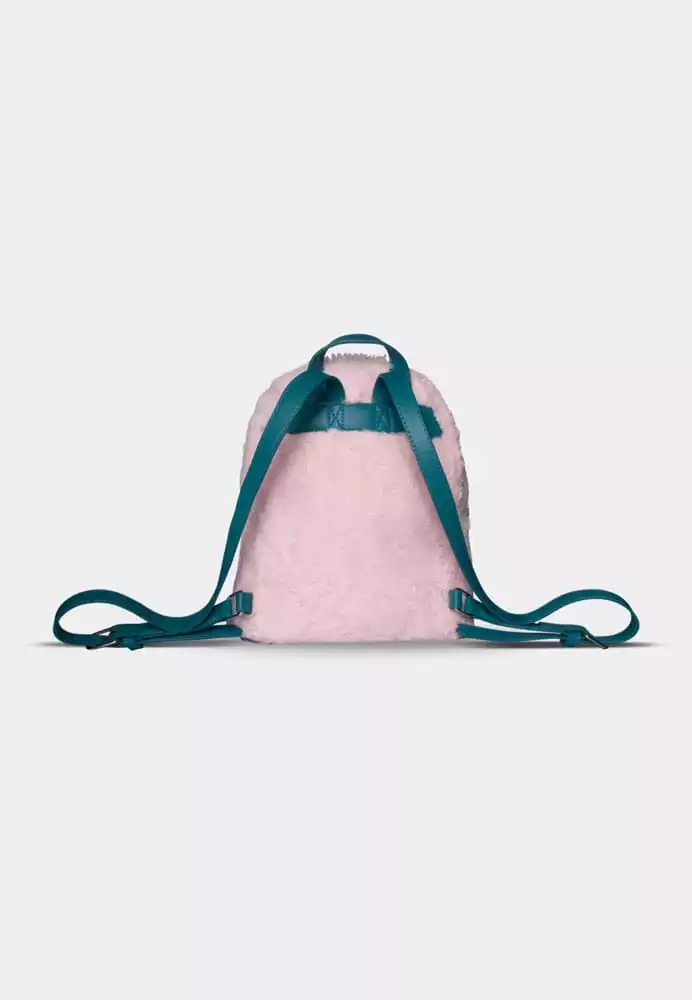 pokemon-backpack-mini-jigglypuff-1751242801-2
