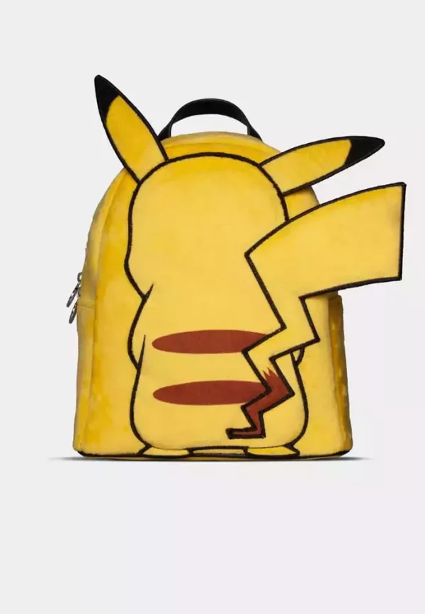 pokemon-backpack-mini-pikachu-1751242682-0 pokemon-backpack-mini-pikachu-1751242682-0