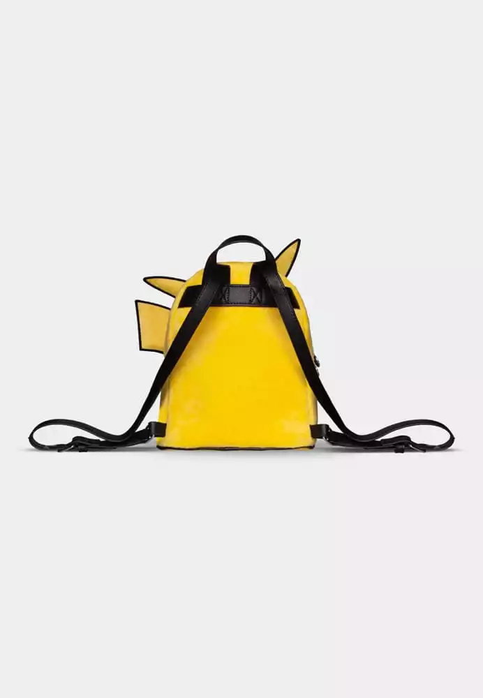 pokemon-backpack-mini-pikachu-1751242684-1