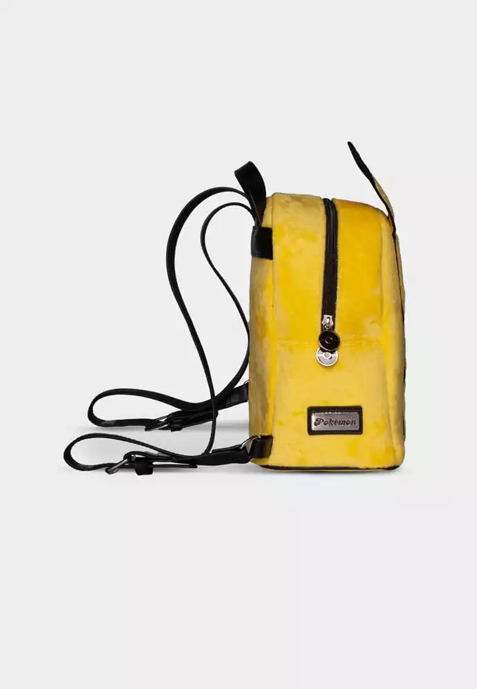 pokemon-backpack-mini-pikachu-1751242686-2
