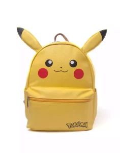 Zaino Pokémon Pikachu
