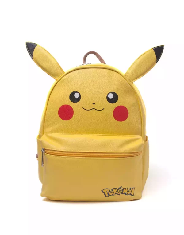 pokemon-backpack-pikachu-1751119377-0