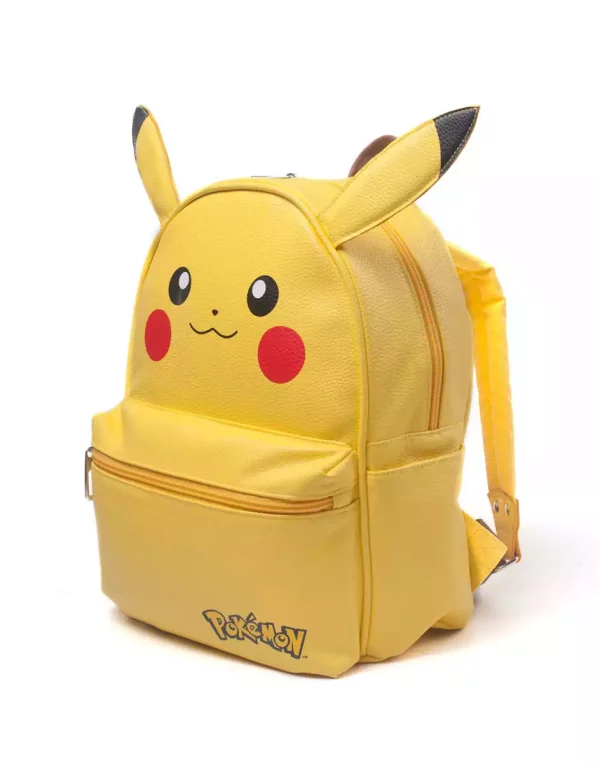 pokemon-backpack-pikachu-1751119378-1