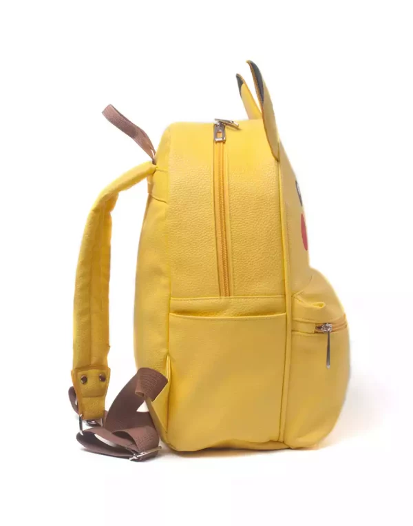 pokemon-backpack-pikachu-1751119379-2