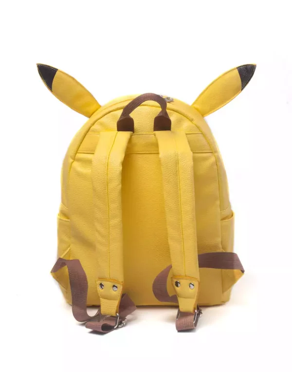 pokemon-backpack-pikachu-1751119380-3