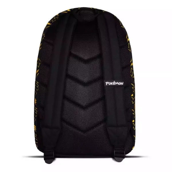 pokemon-backpack-pikachu-1751119403-1 pokemon-backpack-pikachu-1751119403-1
