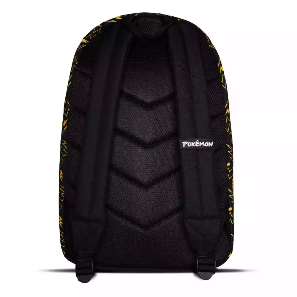 pokemon-backpack-pikachu-1751119403-1