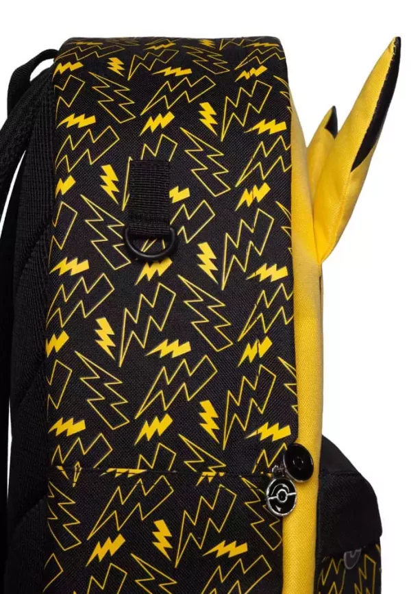 pokemon-backpack-pikachu-1751119404-2 pokemon-backpack-pikachu-1751119404-2