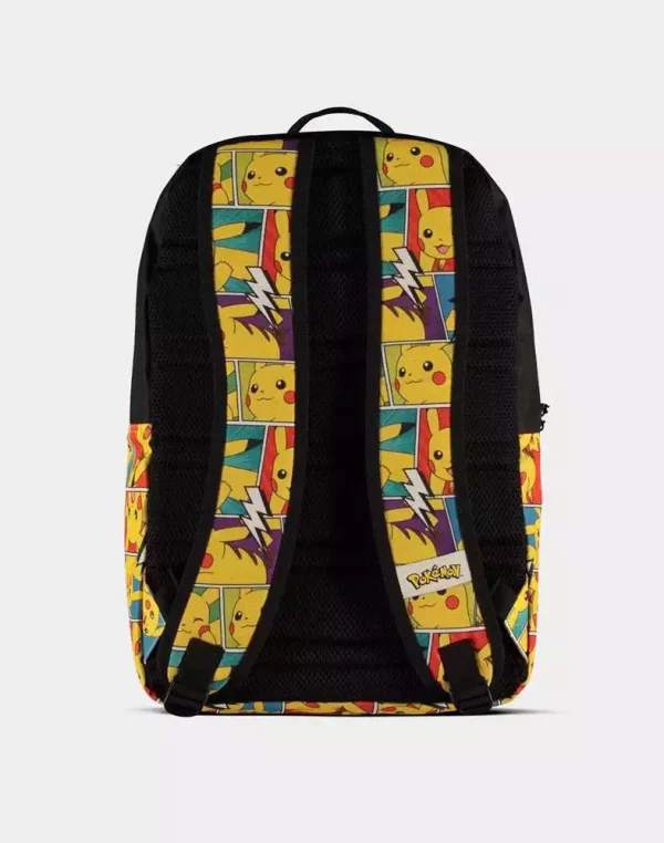pokemon-backpack-pikachu-basic-1751119395-1 pokemon-backpack-pikachu-basic-1751119395-1