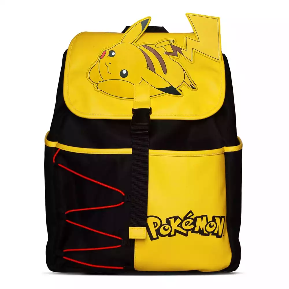pokemon-backpack-pikachu-huge-1751119381-0