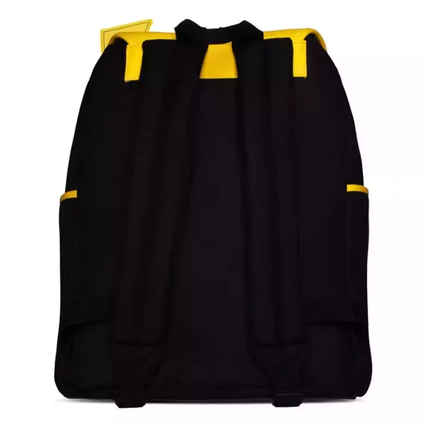 pokemon-backpack-pikachu-huge-1751119381-1 pokemon-backpack-pikachu-huge-1751119381-1