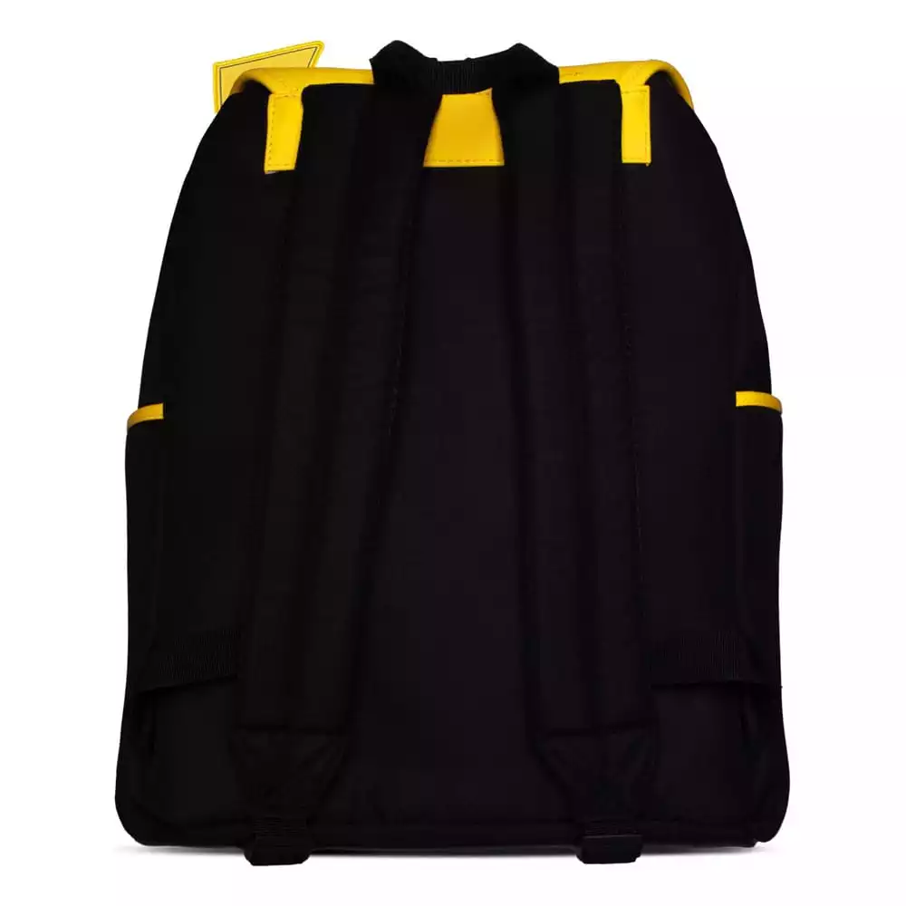 pokemon-backpack-pikachu-huge-1751119381-1