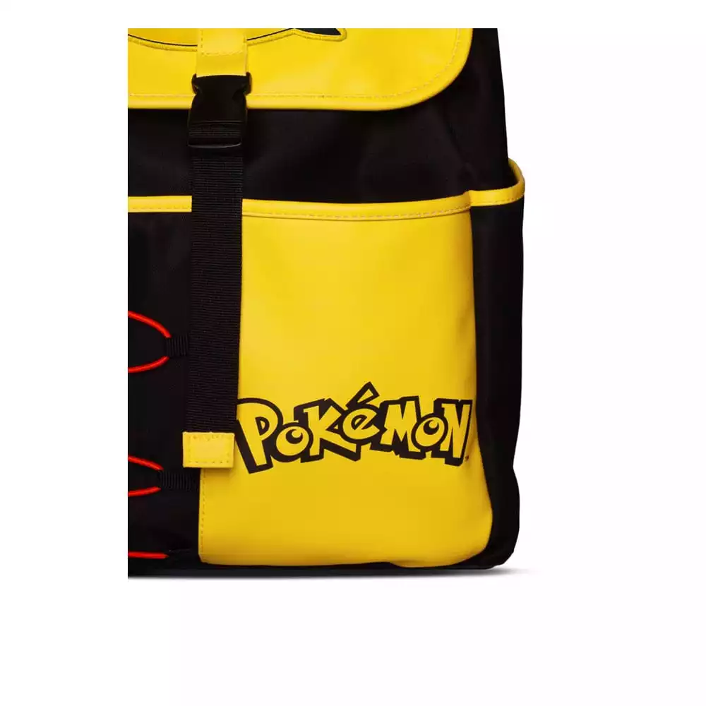 pokemon-backpack-pikachu-huge-1751119382-2