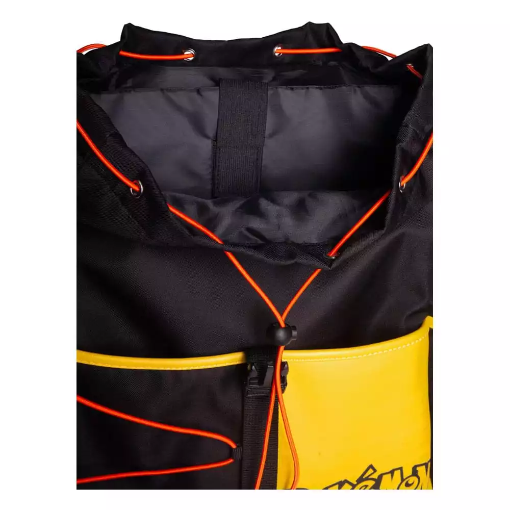 pokemon-backpack-pikachu-huge-1751119383-3