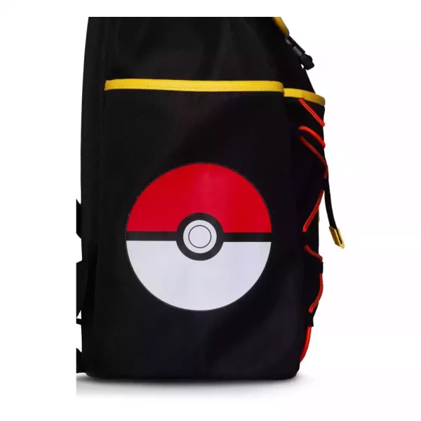 pokemon-backpack-pikachu-huge-1751119383-4 pokemon-backpack-pikachu-huge-1751119383-4