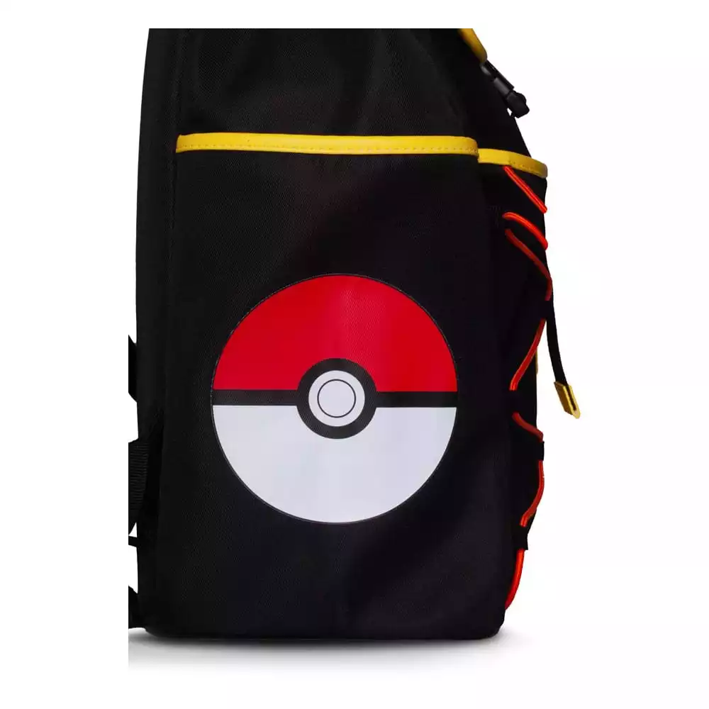 pokemon-backpack-pikachu-huge-1751119383-4