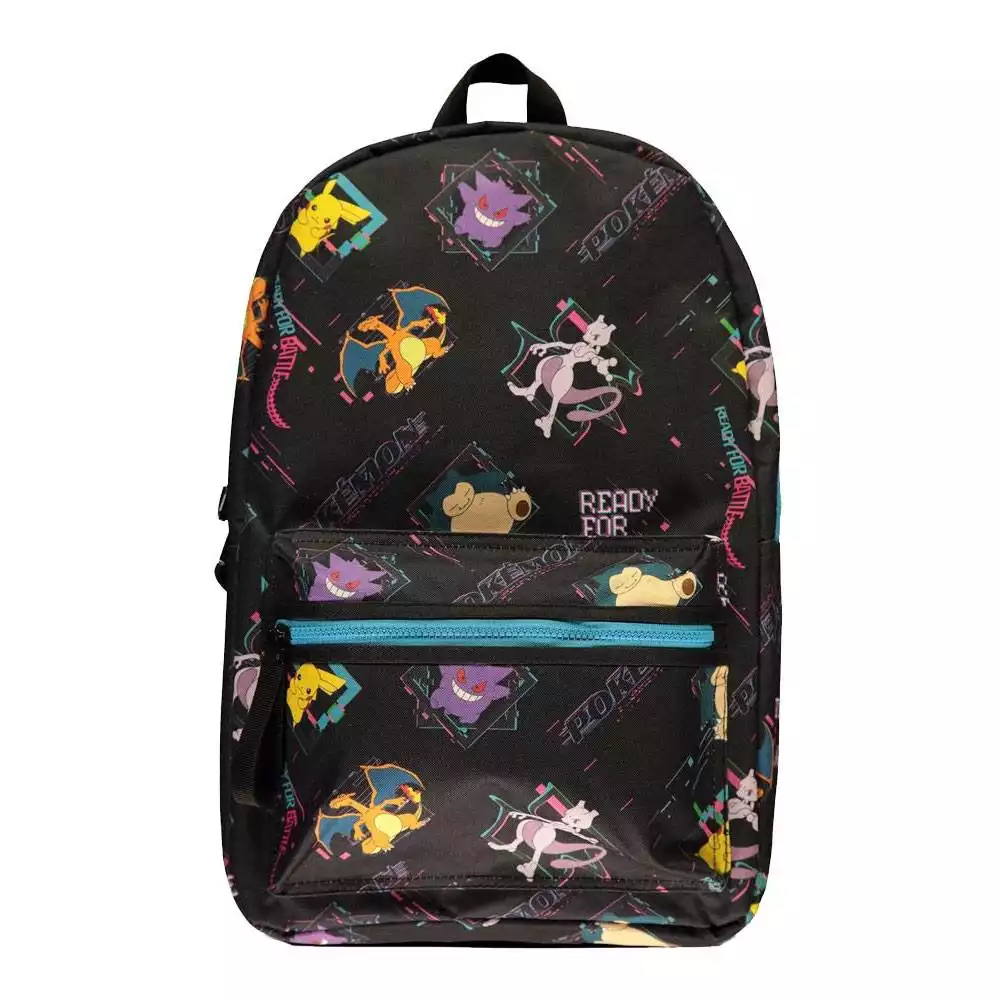 pokemon-backpack-ready-for-aop-1751119367-0