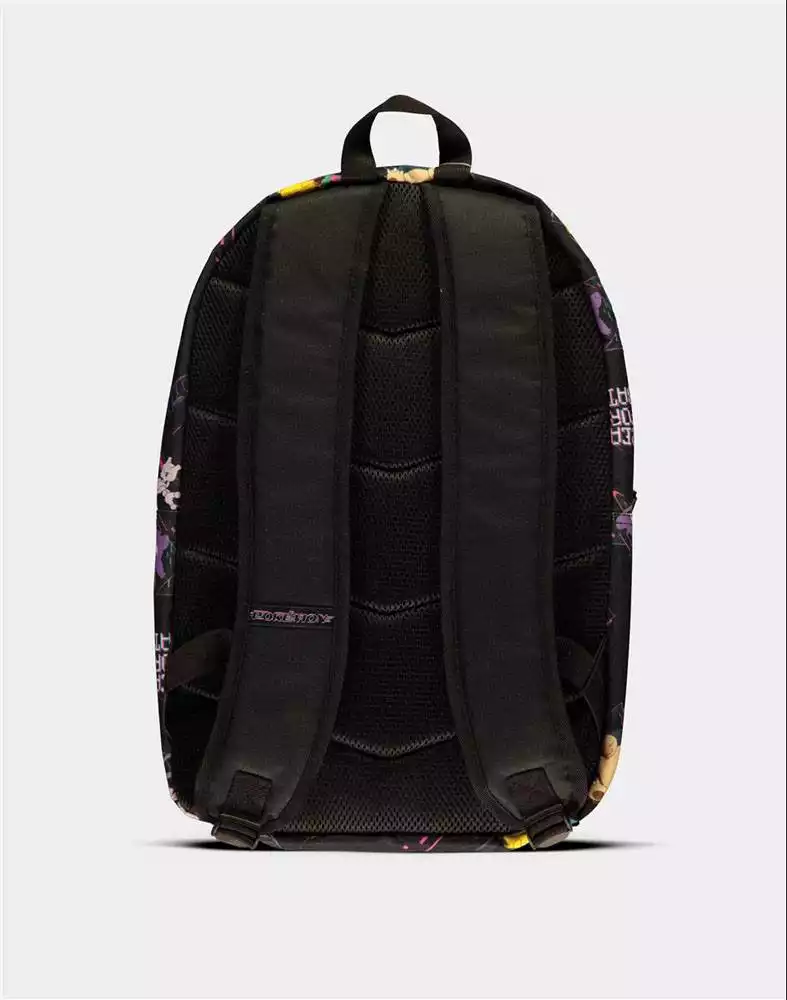 pokemon-backpack-ready-for-aop-1751119368-1