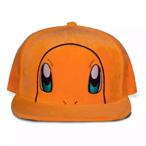 pokemon-baseball-cap-charmander-1751271829-0 pokemon-baseball-cap-charmander-1751271829-0