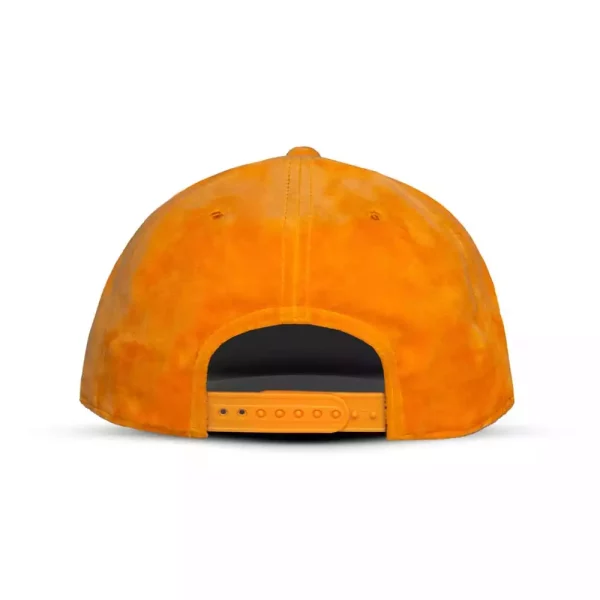 pokemon-baseball-cap-charmander-1751271831-1 pokemon-baseball-cap-charmander-1751271831-1