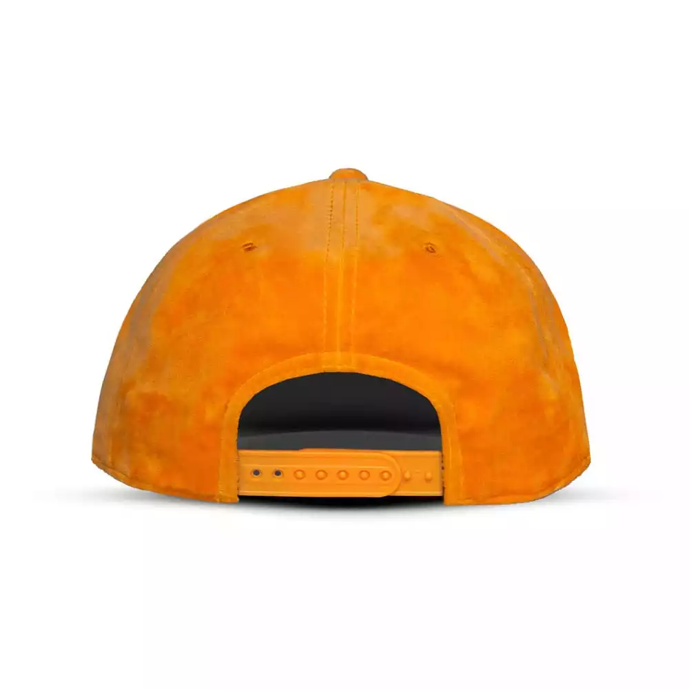 pokemon-baseball-cap-charmander-1751271831-1