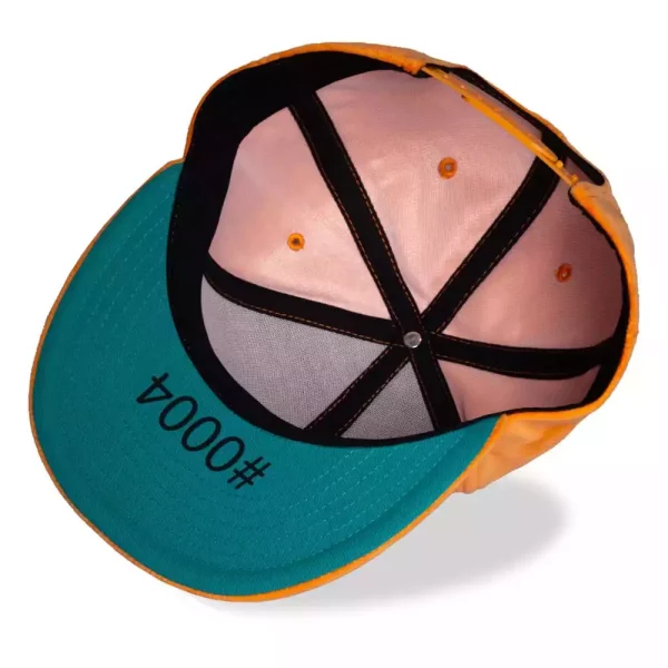 pokemon-baseball-cap-charmander-1751271833-2 pokemon-baseball-cap-charmander-1751271833-2