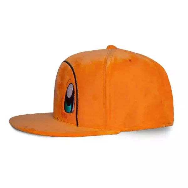 pokemon-baseball-cap-charmander-1751271836-3 pokemon-baseball-cap-charmander-1751271836-3