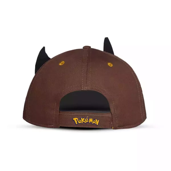 pokemon-baseball-cap-eevee-1751271615-1
