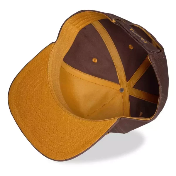 pokemon-baseball-cap-eevee-1751271618-2