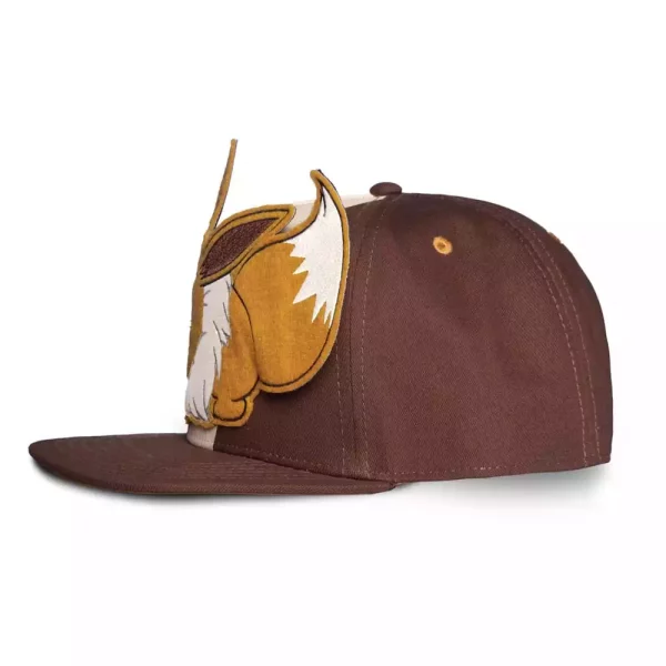 pokemon-baseball-cap-eevee-1751271620-3