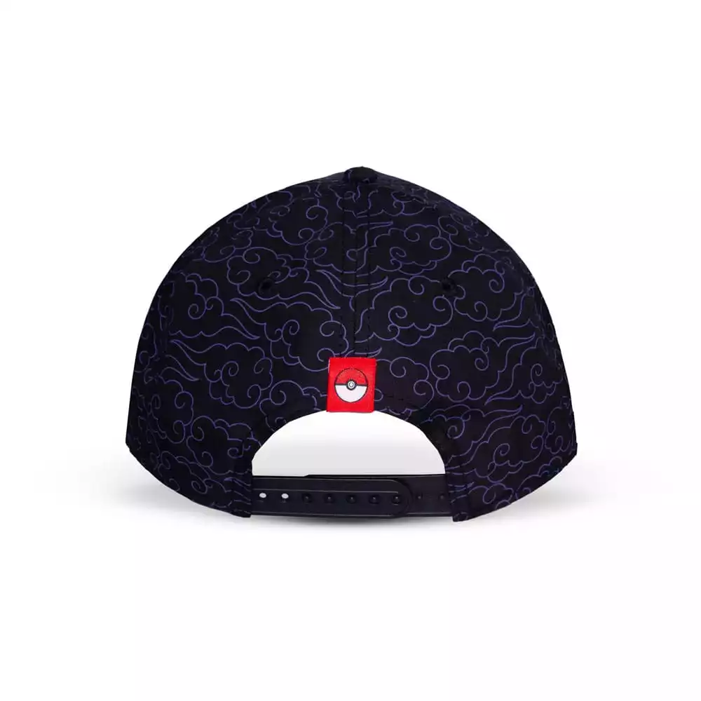 pokemon-baseball-cap-gengar-1751117395-1