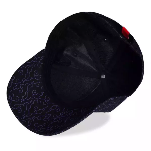 pokemon-baseball-cap-gengar-1751117395-2 pokemon-baseball-cap-gengar-1751117395-2