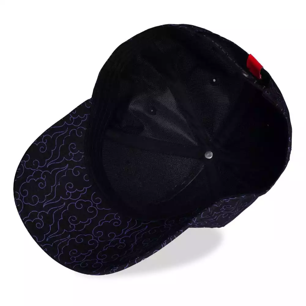 pokemon-baseball-cap-gengar-1751117395-2