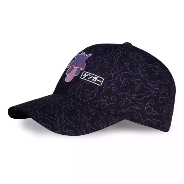 pokemon-baseball-cap-gengar-1751117396-3 pokemon-baseball-cap-gengar-1751117396-3