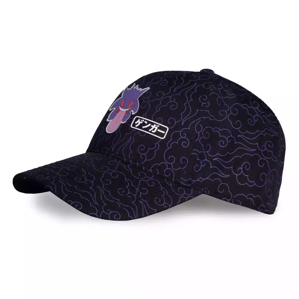 pokemon-baseball-cap-gengar-1751117396-3
