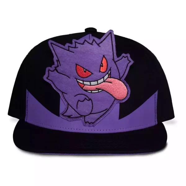 pokemon-baseball-cap-gengar-1751271717-0 pokemon-baseball-cap-gengar-1751271717-0