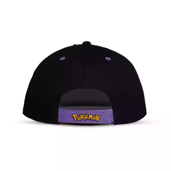 pokemon-baseball-cap-gengar-1751271720-1 pokemon-baseball-cap-gengar-1751271720-1