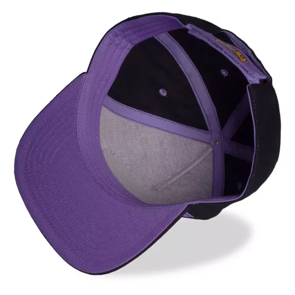 pokemon-baseball-cap-gengar-1751271722-2 pokemon-baseball-cap-gengar-1751271722-2