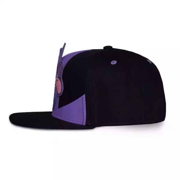 pokemon-baseball-cap-gengar-1751271724-3 pokemon-baseball-cap-gengar-1751271724-3