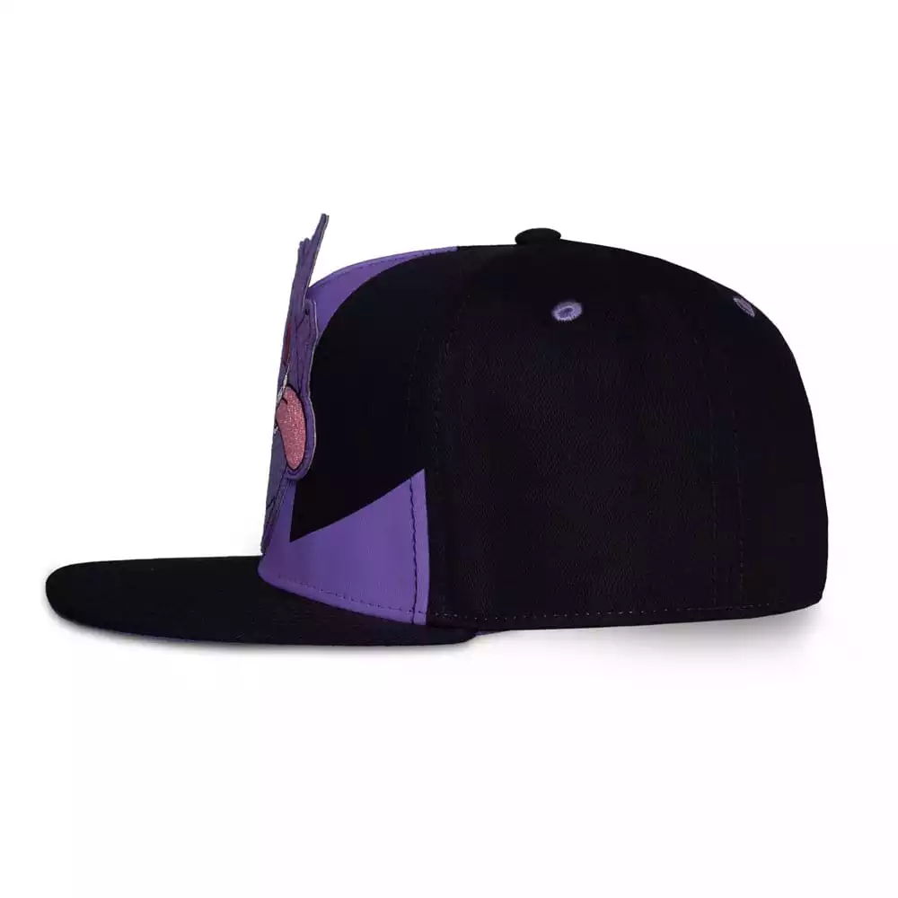 pokemon-baseball-cap-gengar-1751271724-3