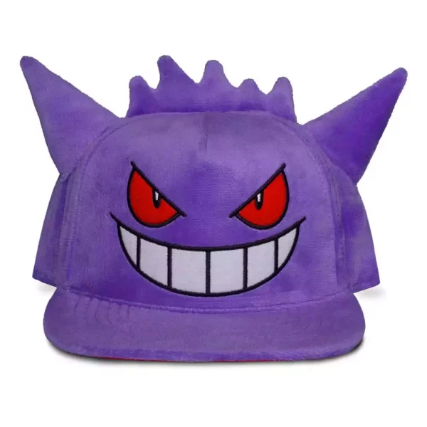 pokemon-baseball-cap-gengar-3d-1751271861-0 pokemon-baseball-cap-gengar-3d-1751271861-0