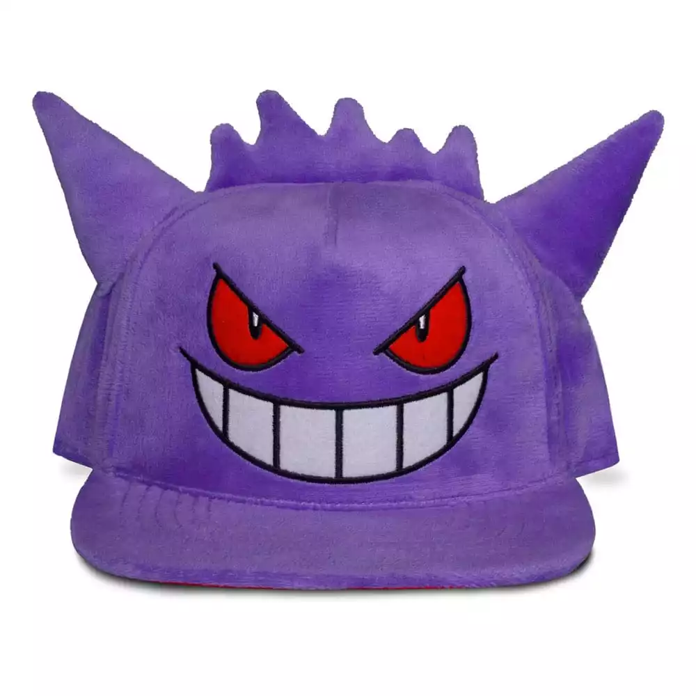 pokemon-baseball-cap-gengar-3d-1751271861-0