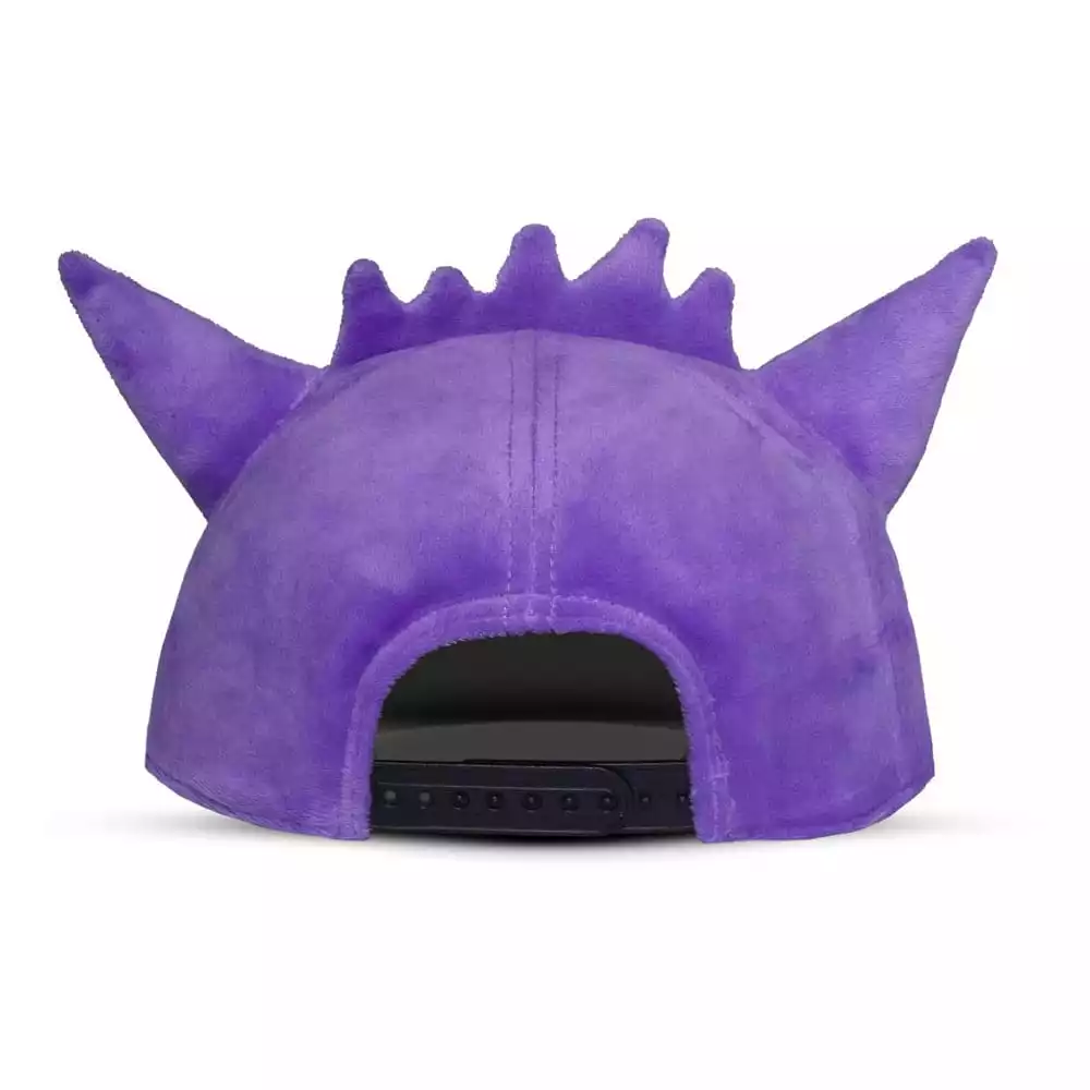 pokemon-baseball-cap-gengar-3d-1751271863-1
