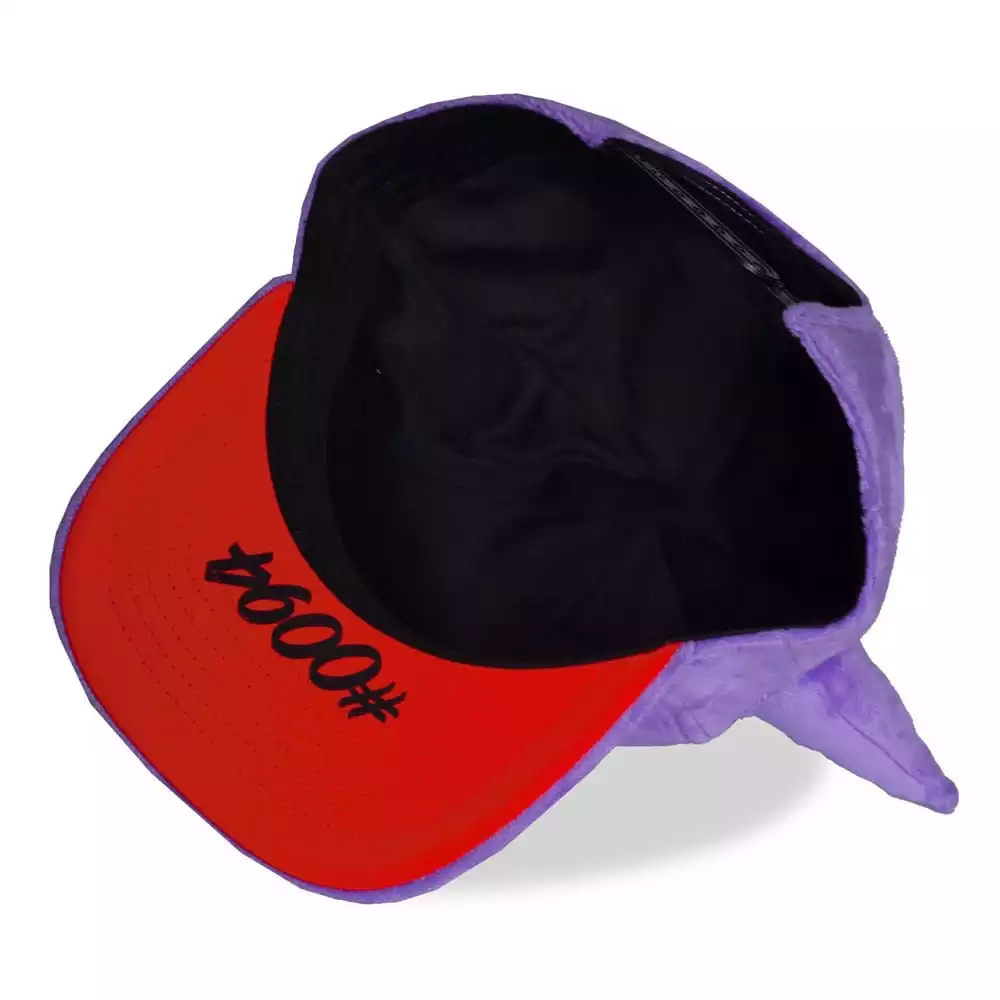 pokemon-baseball-cap-gengar-3d-1751271865-2