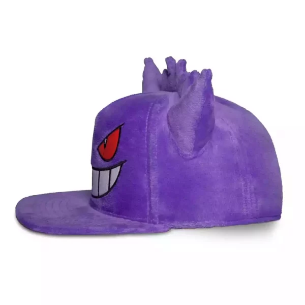 pokemon-baseball-cap-gengar-3d-1751271868-3 pokemon-baseball-cap-gengar-3d-1751271868-3