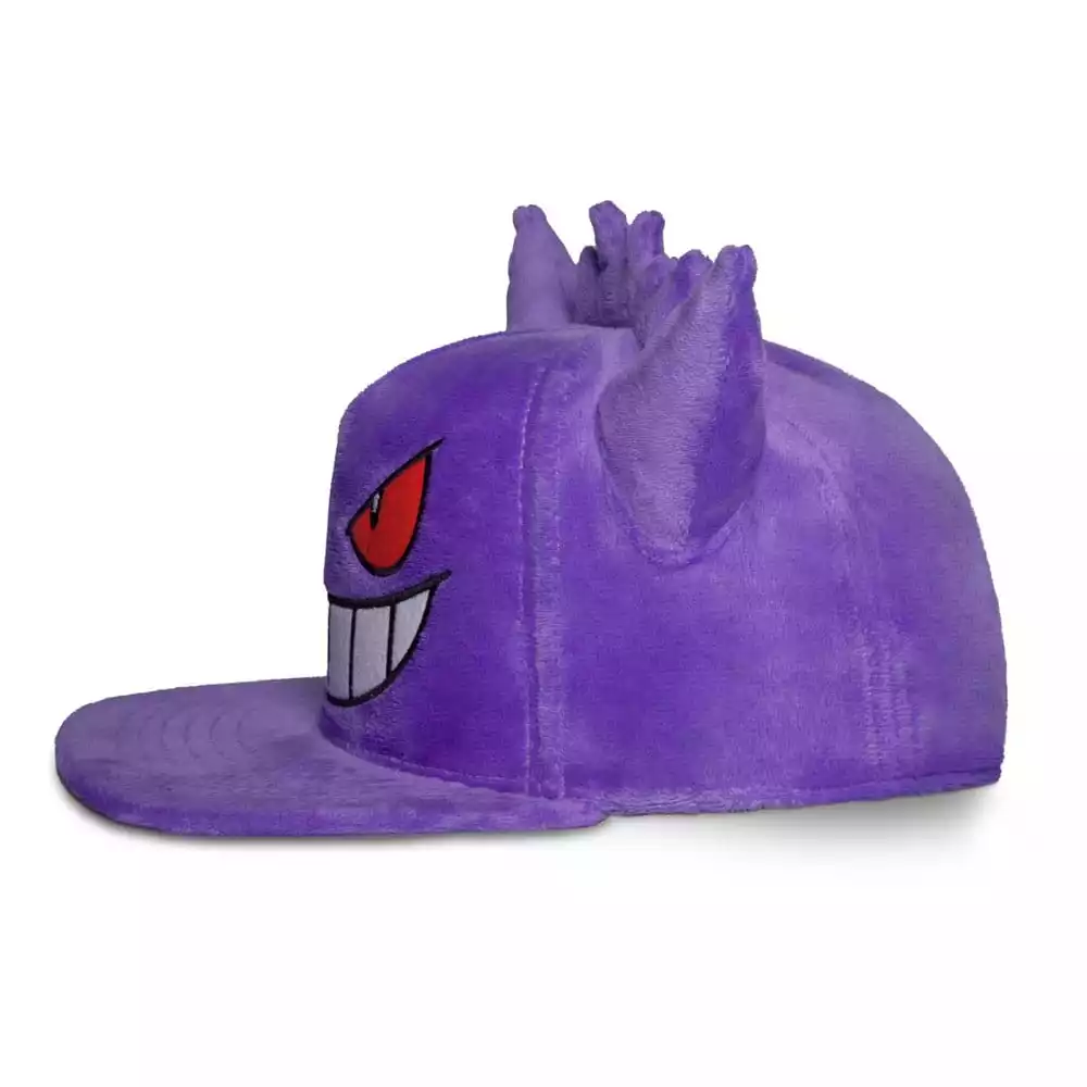 pokemon-baseball-cap-gengar-3d-1751271868-3
